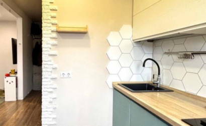 Купить 2-комнатную квартиру, Солигорск, Горького ул., 7. Фото 7