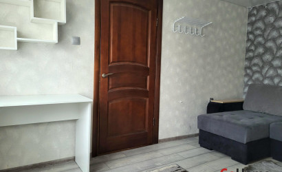 Купить дом, Смолевичи, Красная ул., 6/а, 7 соток. Фото 22