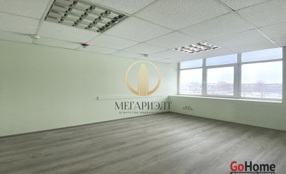 Продажа офиса, Минск, ул. Тимирязева, д. 65А, от 190 до 190.9 кв.м.. Фото 8