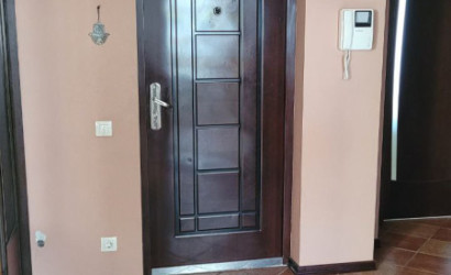 Купить 4-комнатную квартиру, Минск, Быховская, 37 (Октябрьский район). Фото 22