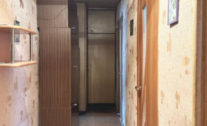 Купить 3-комнатную квартиру, Борисов, 8 Марта, 11. Фото 5