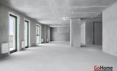 Купить 4-комнатную квартиру, Минск, Цвирко 67 (Советский район). Фото 9