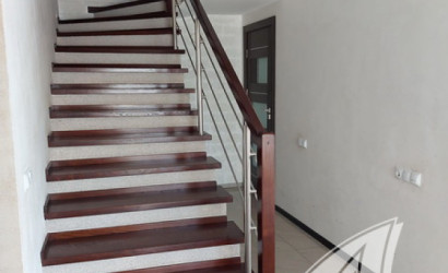 Купить дом, Брест, Ямно-вычулки, 10.3 соток. Фото 14