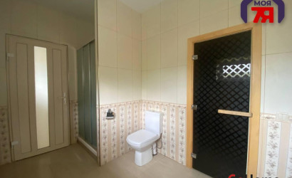 Купить коттедж, Тычины, Луговая ул., 14 соток. Фото 17