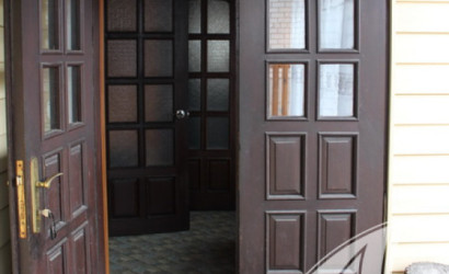 Купить дом, Брест, Киевка, 4.31 соток. Фото 27