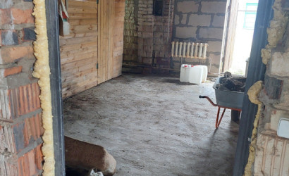 Продажа склада, Шумилино, Островского 28,  690 кв.м.. Фото 9