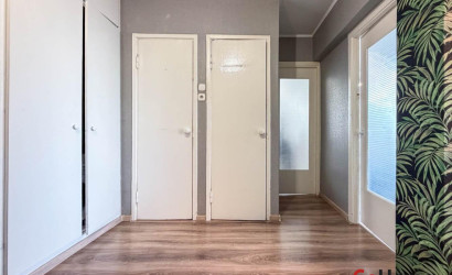 Купить 2-комнатную квартиру, Минск, Ольшевского ул., 77(Фрунзенский район). Фото 20