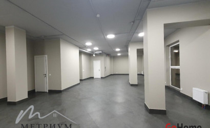 Аренда торгового помещения, Минск, Независимости просп., 88,  93.9 кв.м.. Фото 5