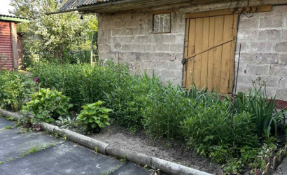 Купить дом, Маковье, Советская, 18.6 соток. Фото 24