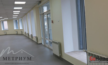 Аренда помещения, Минск, Сурганова ул., 29,  187.2 кв.м.. Фото 4