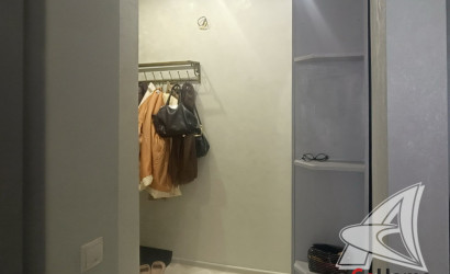 Купить 1-комнатную квартиру, Брест, Центр, ул. Халтурина. Фото 9