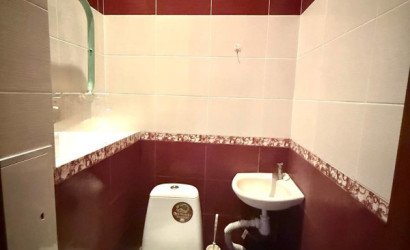 Продажа торгового помещения, Гродно, Антонова, 1, 41 кв.м.. Фото 11