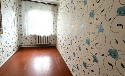 Купить дом, Слуцк, Коласа 1-й пер., 6 соток. Фото 10