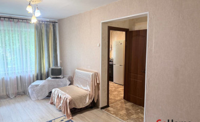 Снять 2-комнатную квартиру, Минск, Скрыганова, 11(Фрунзенский район). Фото 4