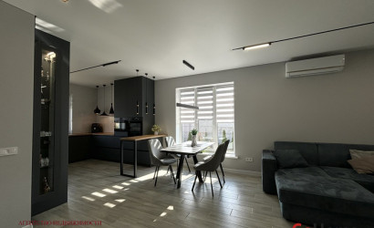 Купить коттедж, Заказанка, Тихая, 15 соток. Фото 7