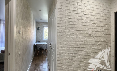 Купить 2-комнатную квартиру, Брест, Центр, ул. Интернациональная. Фото 17