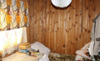 Купить дачу, Брест, Знаменский с/с, 5.94 соток. Фото 1