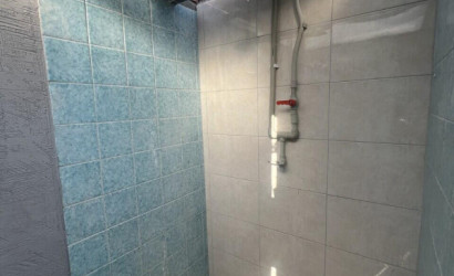 Купить дом, Гимбуты, 22 соток. Фото 10