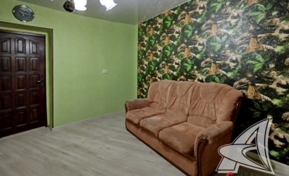 Купить 3-комнатную квартиру, Кобрин, , . Фото 14