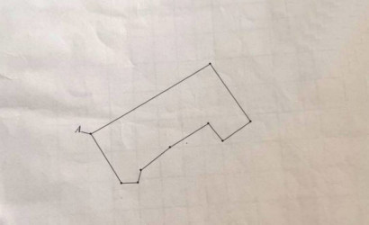 Продажа помещения, Минск, Харьковская, 86Б,  215.1 кв.м.. Фото 11