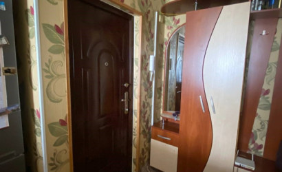 Купить 3-комнатную квартиру, Гомель, Чечерская, 18. Фото 18