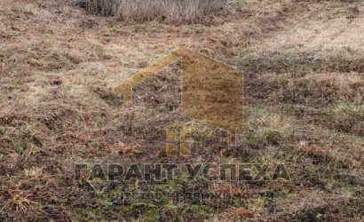 Купить участок, Ракитница, Ракитницкий с/с, 25 соток. Фото 7