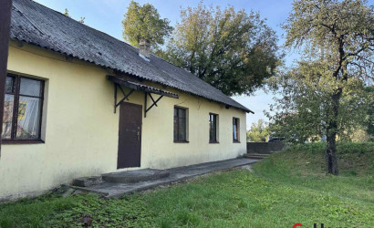 Аренда помещения, Гродно, Янки Купалы, 2/1,  45.8 кв.м.. Фото 3