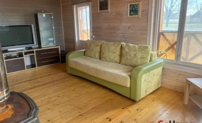 Купить дом, Миколаево, центральная, 24, 25 соток. Фото 5