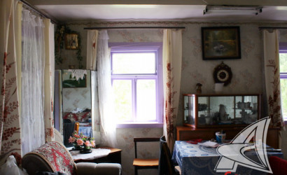 Купить дом, Замошаны, Ракитницкий с/с, 15.82 соток. Фото 23