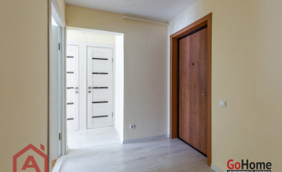 Купить 2-комнатную квартиру, Минск, Голодеда, 57/1 (Заводской район). Фото 5