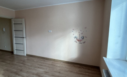 Купить 2-комнатную квартиру, Лида, Республиканская. Фото 5