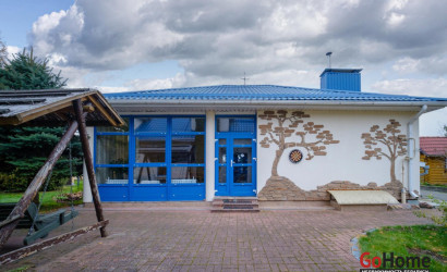 Купить дом, Королев Стан, 16.5 соток. Фото 36