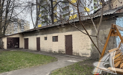 Аренда офиса, Брест, Центр,  230.3 кв.м.. Фото 11