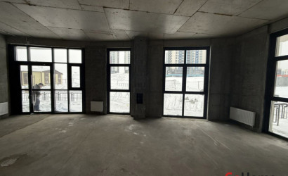 Аренда торгового помещения, Минск, Леонида Щемелёва, 26,  73.1 кв.м.. Фото 3