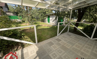 Купить дачу, СТ Ясная Поляна БГГЭ, 4.12 соток. Фото 4