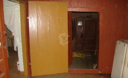 Купить дом, Кальчицы, Хмелище ул., 25 соток. Фото 14