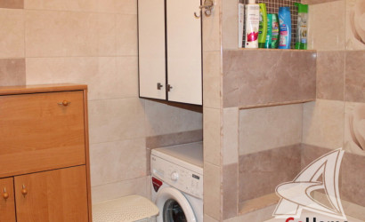 Купить 3-комнатную квартиру, Брест, Заводская, ул. Янки Купалы. Фото 16