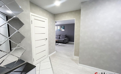 Купить 2-комнатную квартиру, Гродно, Суворова, 312. Фото 6