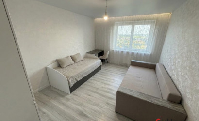 Купить 2-комнатную квартиру, Гродно, Валентины Макаровой, 2Б. Фото 4