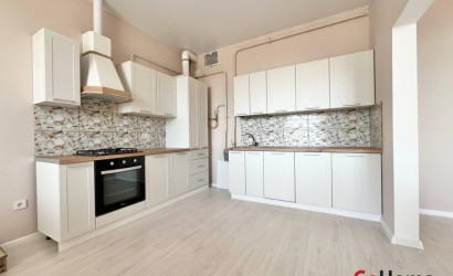 Снять 3-комнатную квартиру, Минск, Черняховского ул. 4 (Первомайский район). Фото 4