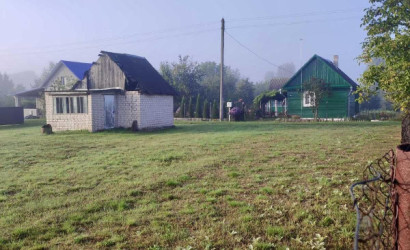 Купить участок, Жаворонок-2008, 7.09 соток. Фото 7