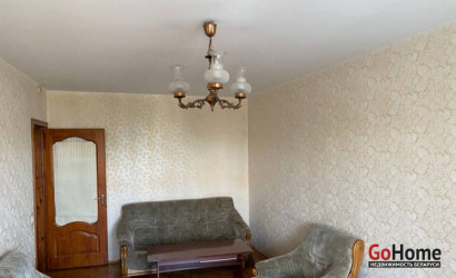 Снять комнату, Минск, просп. Рокоссовского, д.  (Ленинский район)