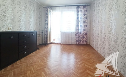 Купить 4-комнатную квартиру, Брест, Заводская, ул. Янки Купалы. Фото 1