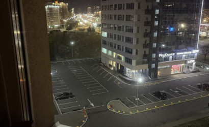 Купить 2-комнатную квартиру, Минск, Притыцкого, 77 (Фрунзенский район). Фото 39