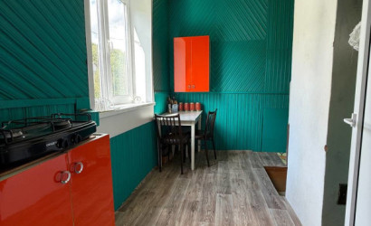 Купить дом, СТ Днепр 3, 15 соток. Фото 7