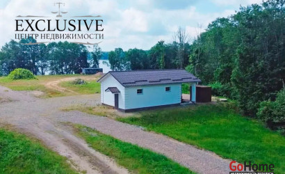 Продажа помещения, Малое Лосвидо,  100 кв.м.. Фото 6