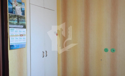 Купить 2-комнатную квартиру, Любищицы, Угольная, 6. Фото 7