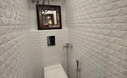 Снять 2-комнатную квартиру, Минск, Михася Лынькова ул. 23 (Фрунзенский район). Фото 11