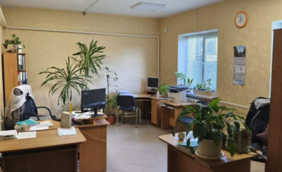 Продажа офиса, Лида, А. Невского 1-й пер., 1, 341.5 кв.м.. Фото 2