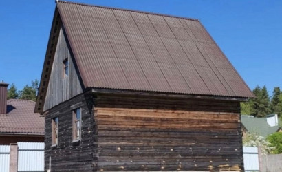 Купить участок, Юхновка, Александровская 5, 14 соток. Фото 1